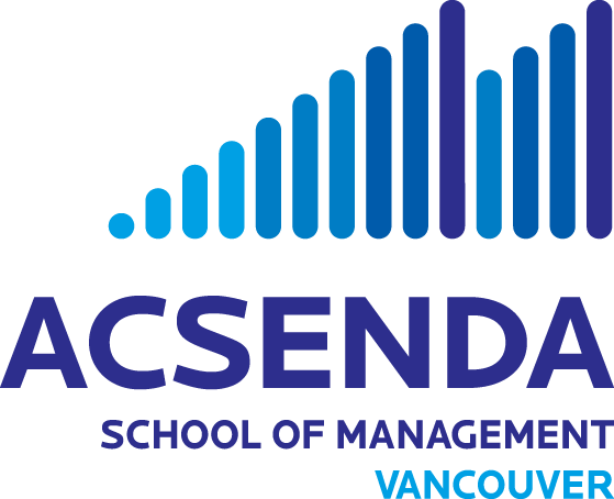 Acsenda School of Management - Global Link Studies