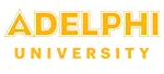 Adelphi University - Global Link Studies