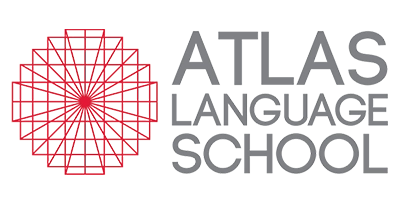 Atlas Language School