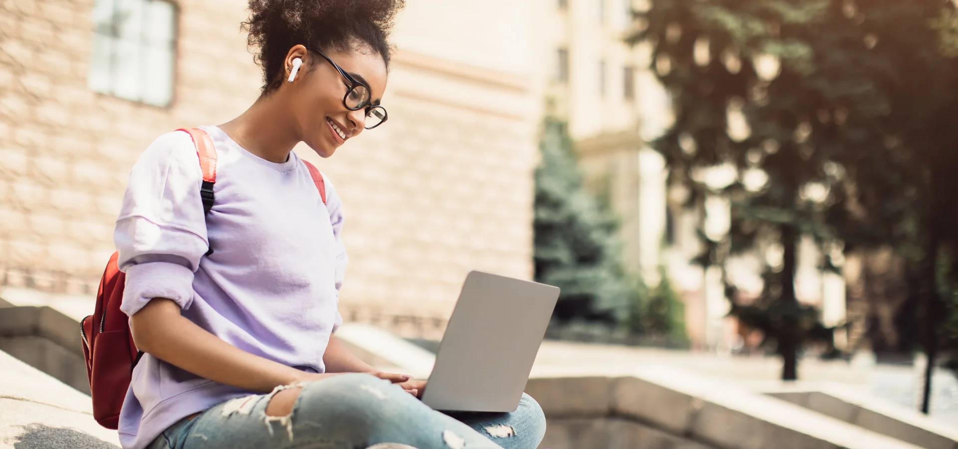 Aumenta la solvencia económica para estudiar en Canadá