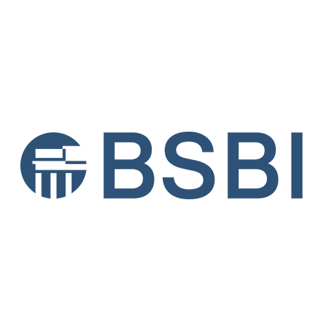 BSBI - Global Link Studies