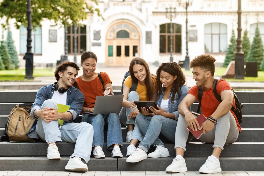 Cambios en el Permiso de Trabajo para los estudiantes en Quebec