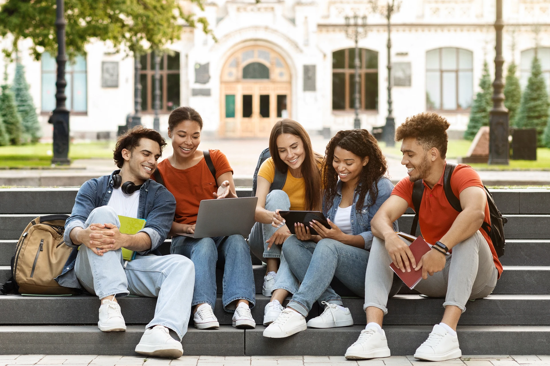 Cambios en la provincia de Quebec para permisos de trabajo posgraduación 