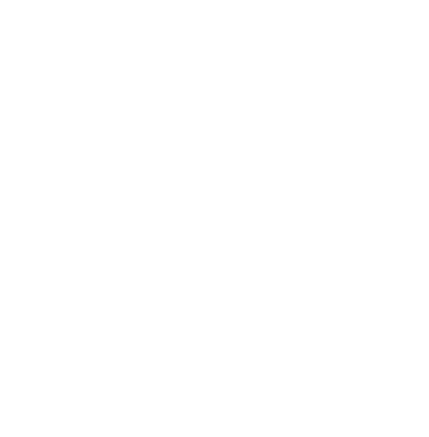 Canadá