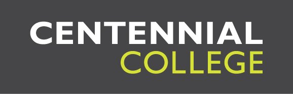 Centennial College - Global Link Studies