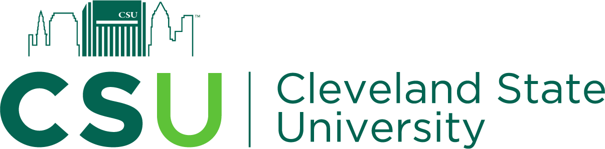 Cleveland State University - Global Link Studies