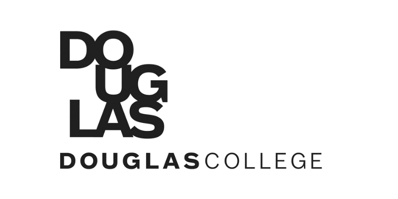 Douglas College - Global Link Studies