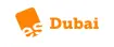ES Dubai