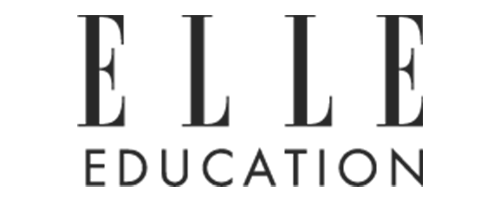 Elle Education