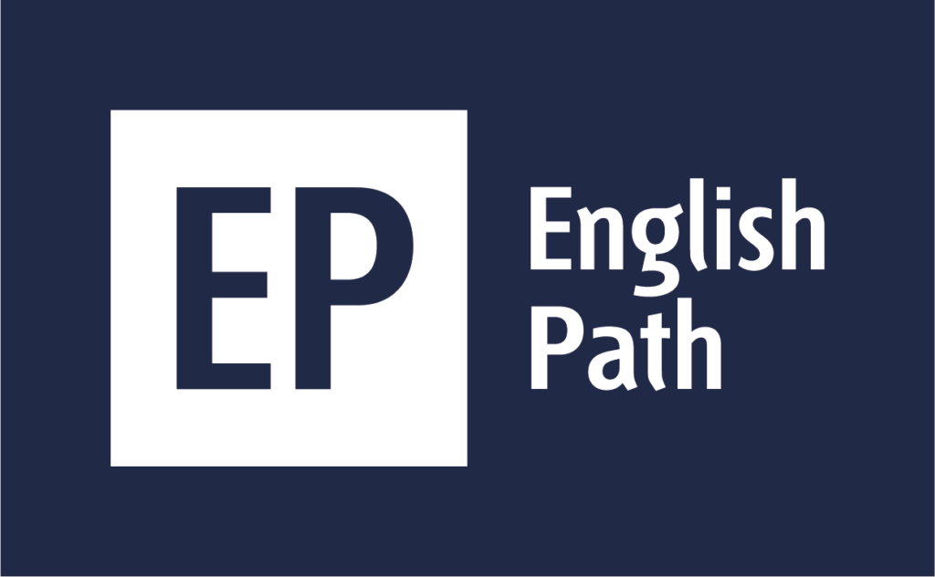 English Path - Global Link Studies