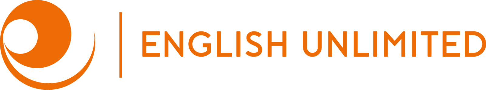 English Unlimited - Global Link Studies