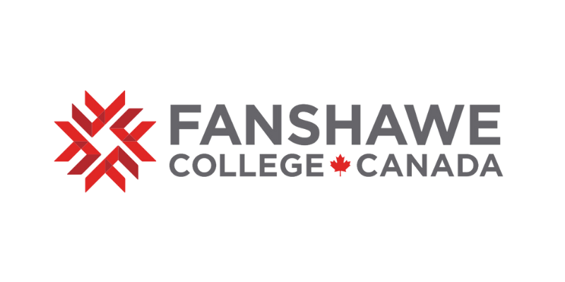 Fanshawe College - Global Link Studies