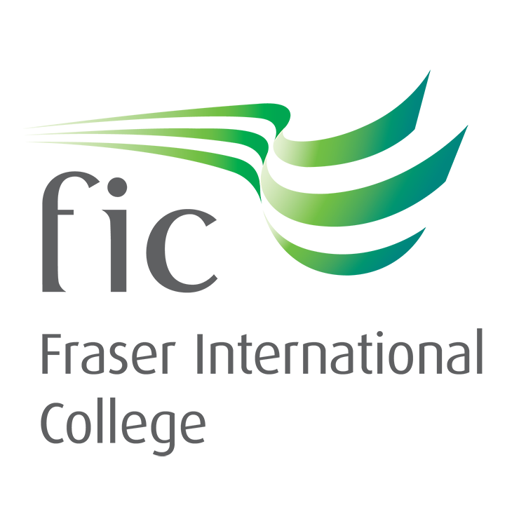 Fraser International College - Global Link Studies