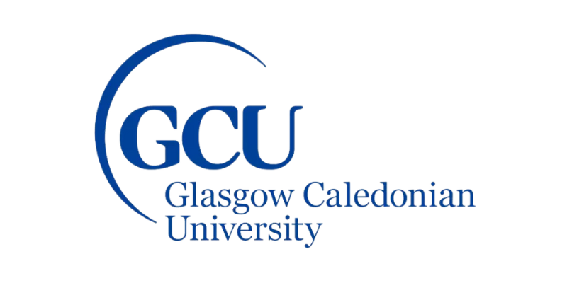 Glasgow Caledonian University - Global Link Studies