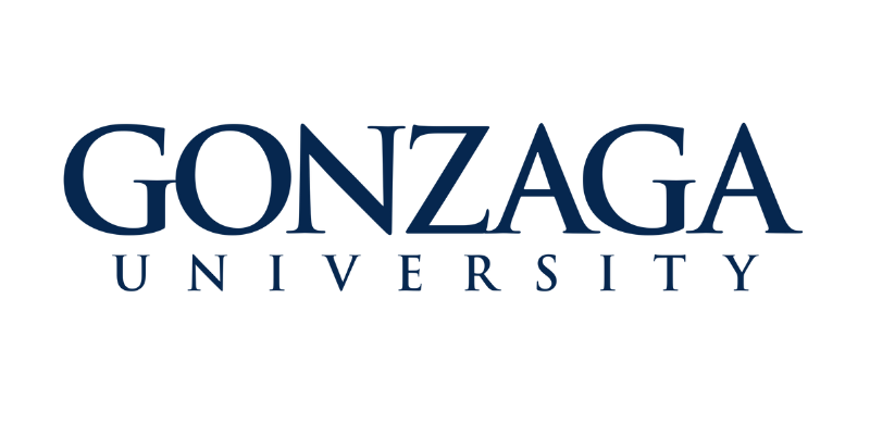 Gonzaga University - Global Link Studies