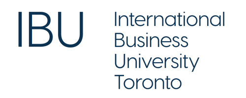 International Business University