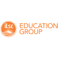 ILSC - Global Link Studies