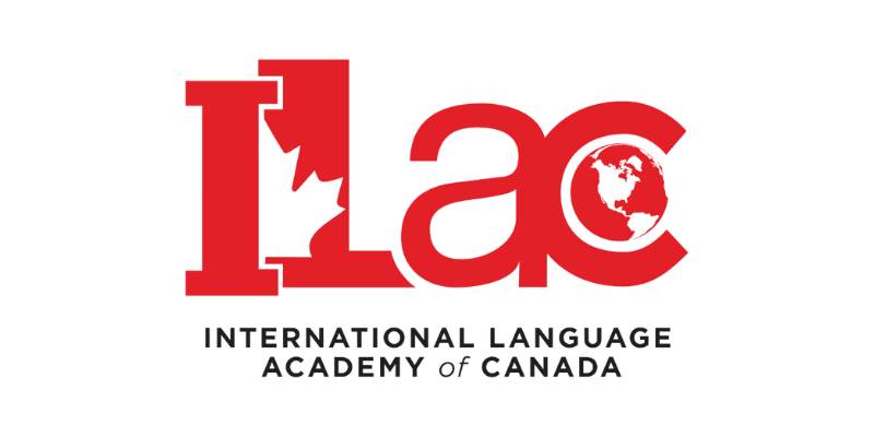 ILAC - Global Link Studies