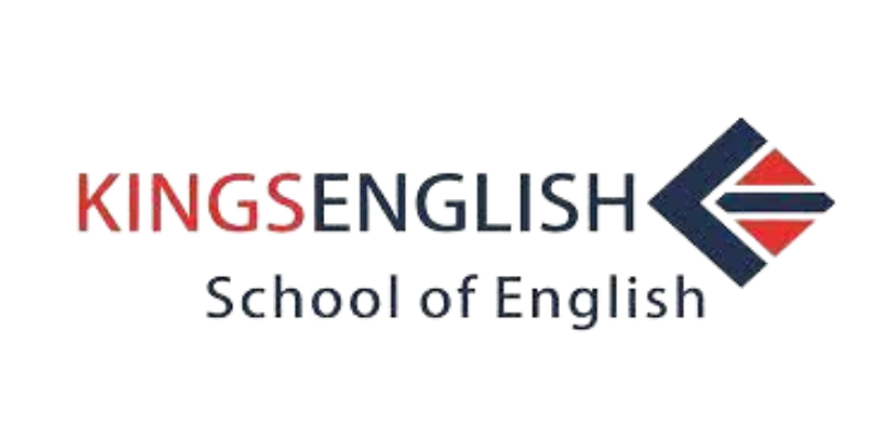 Kings English - Global Link Studies