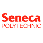 LOGO-SENECA-HOME