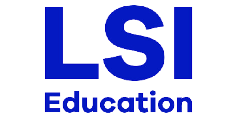 LSI - Global Link Studies