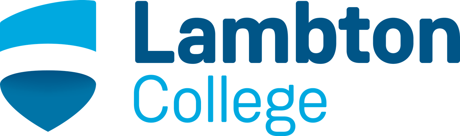 Lambton College - Global Link Studies