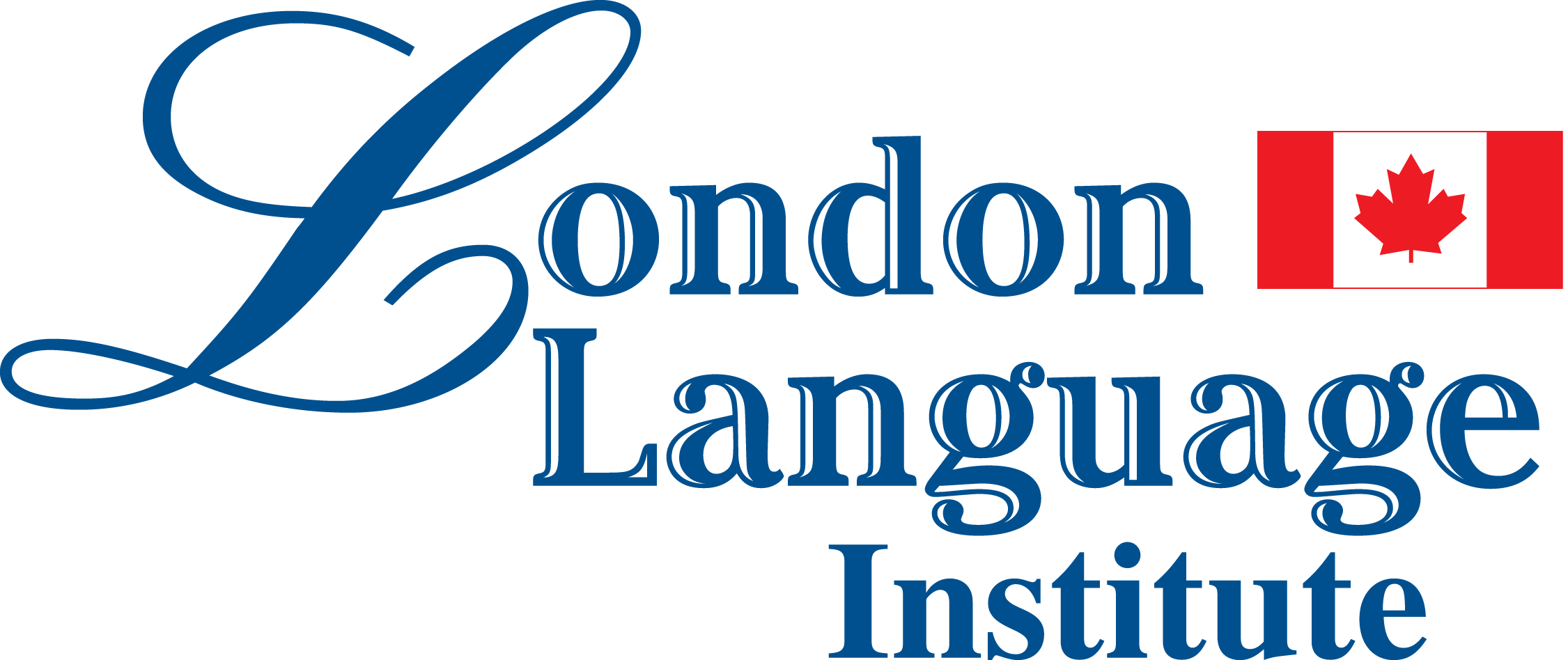 London Language Institute - Global Link Studies