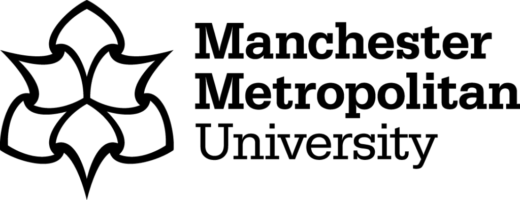 Manchester Metropolitan University - Global Link Studies