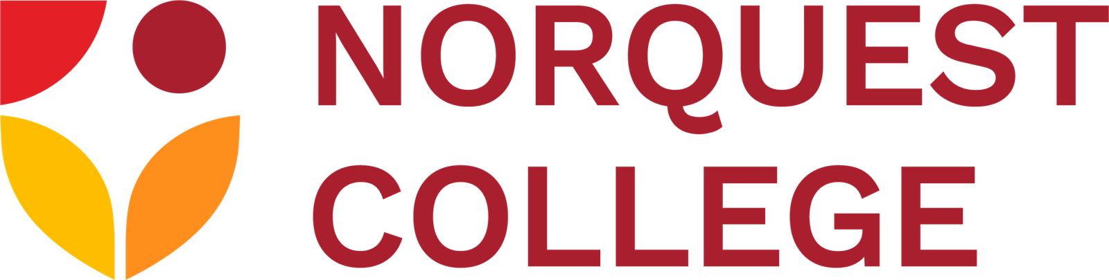 NorQuest College - Global Link Studies