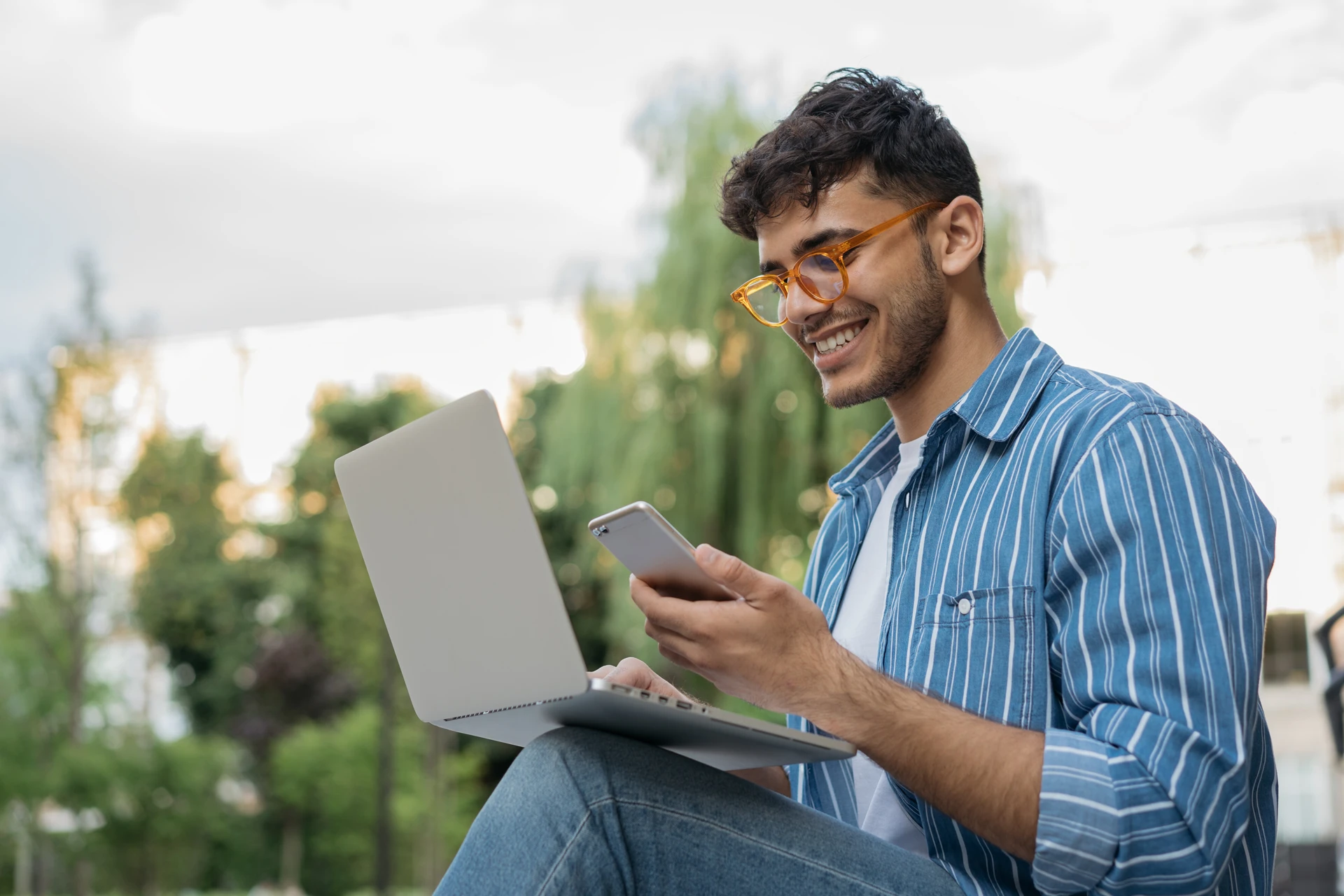 Nuevos beneficios para estudiar y trabajar en Canadá