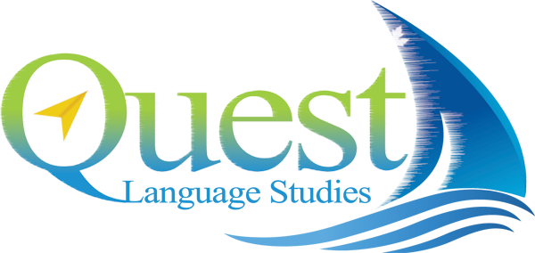 Quest Language Studies - Global Link Studies