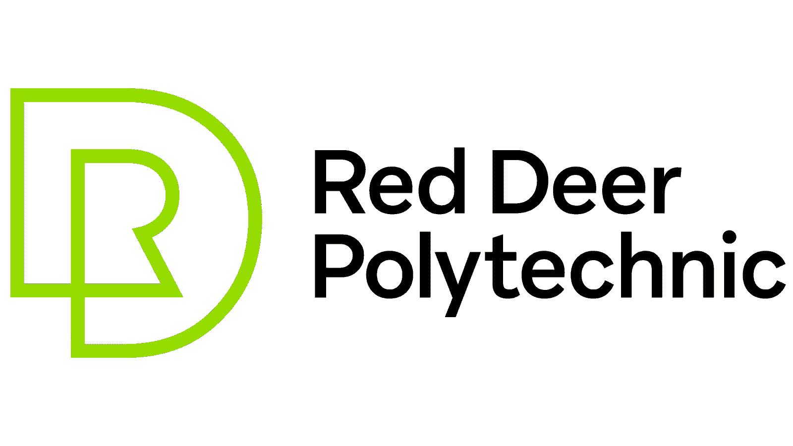 Red Deer Polytechnic - Global Link Studies