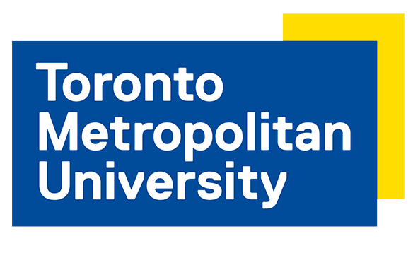 Ryerson University International College - Global Link Studies