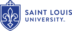 Saint Louis University - Global Link Studies