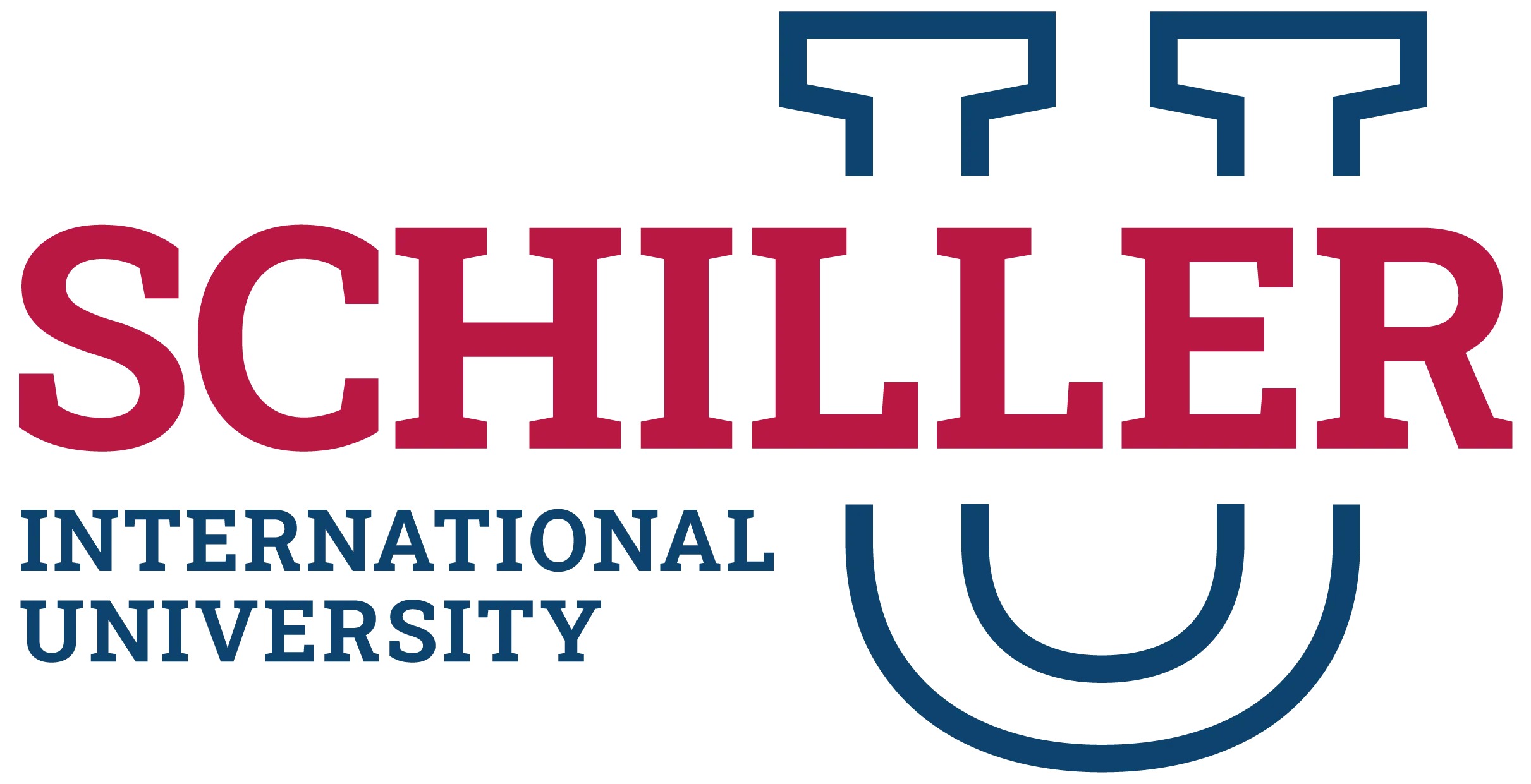 Schiller International University