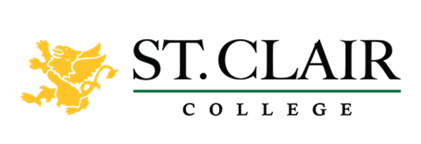 St Clair College - Global Link Studies