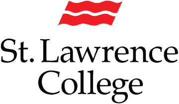 St Lawrence College - Global Link Studies