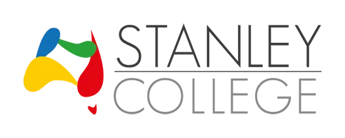 Stanley College Australia