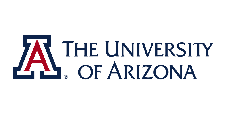 The University of Arizona - Global Link Studies