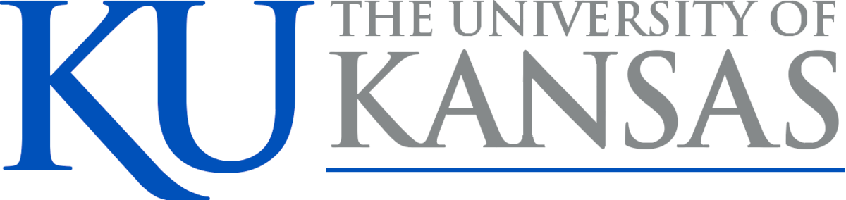 The University of Kansas - Global Link Studies