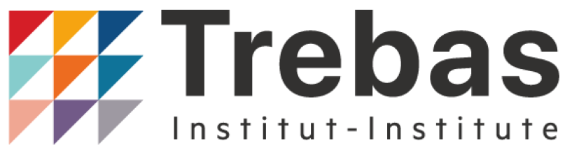 Trebas Institute - Global Link Studies