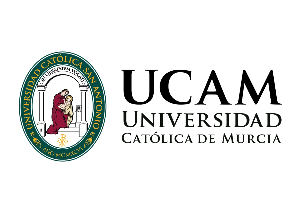 Universidad Católica de Murcia