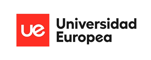UE