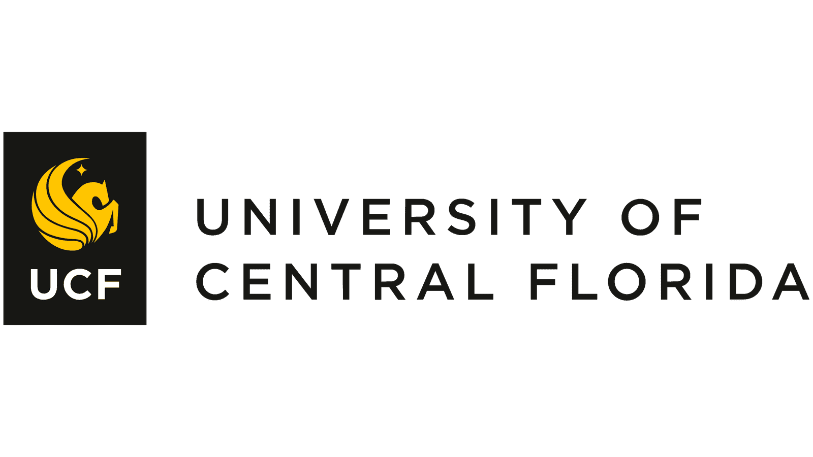 University of Central Florida - Global Link Studies