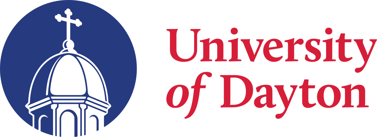 University of Dayton - Global Link Studies