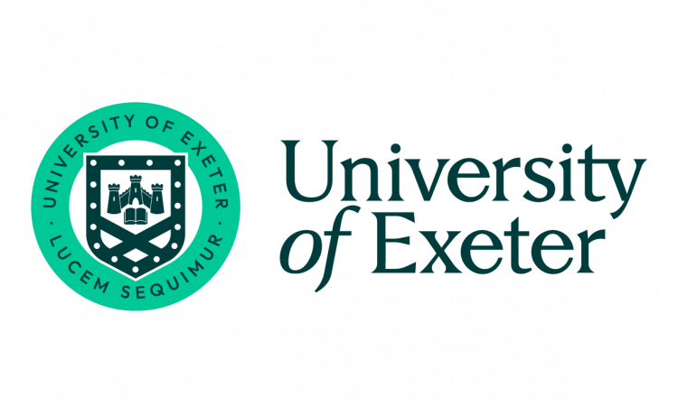 University of Exeter - Global Link Studies