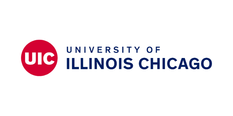 University of Illinois Chicago UIC - Global Link Studies