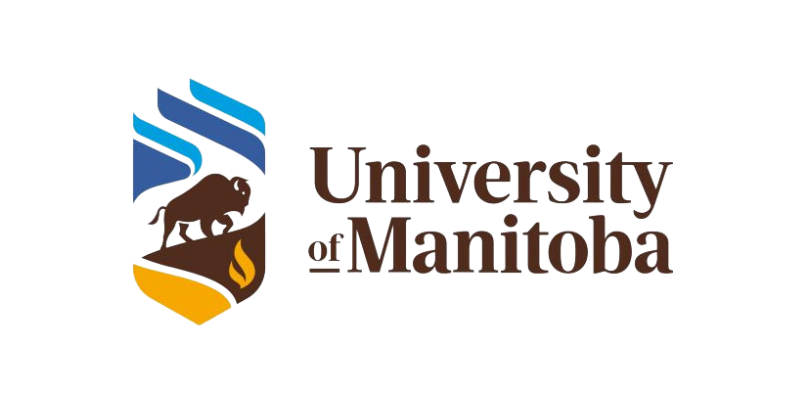 University of Manitoba - Global Link Studies