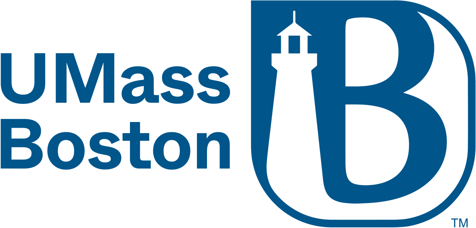 University of Massachusetts Boston - Global Link Studies