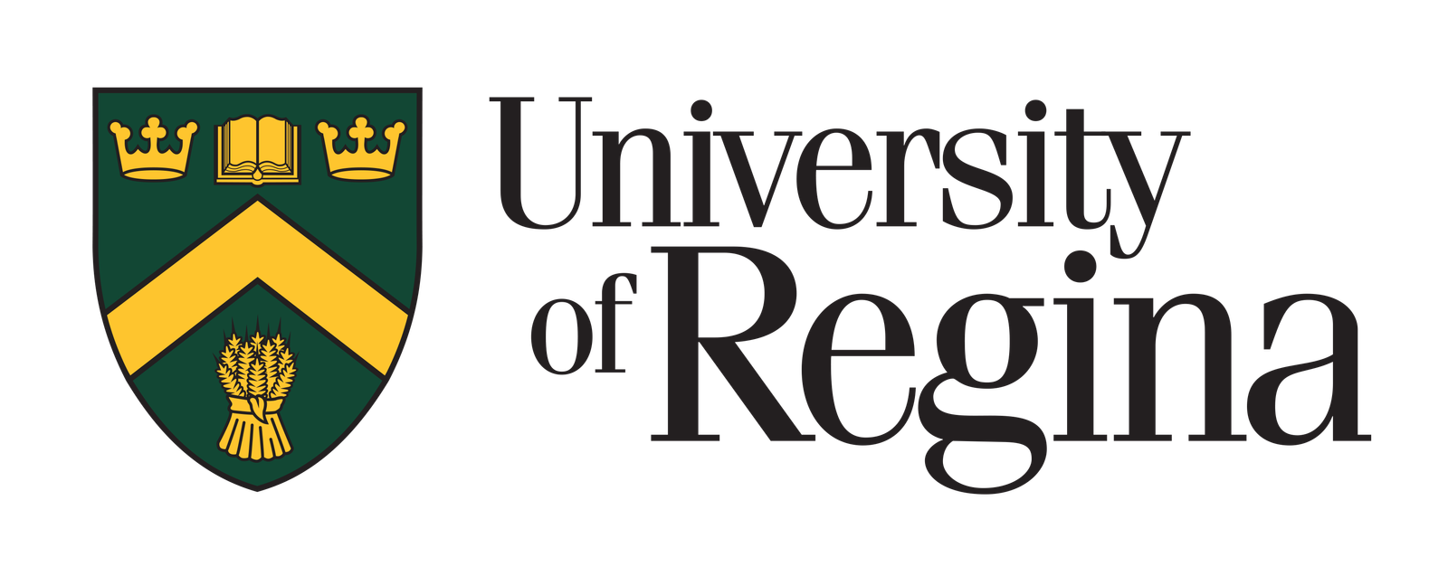 University of Regina - Global Link Studies